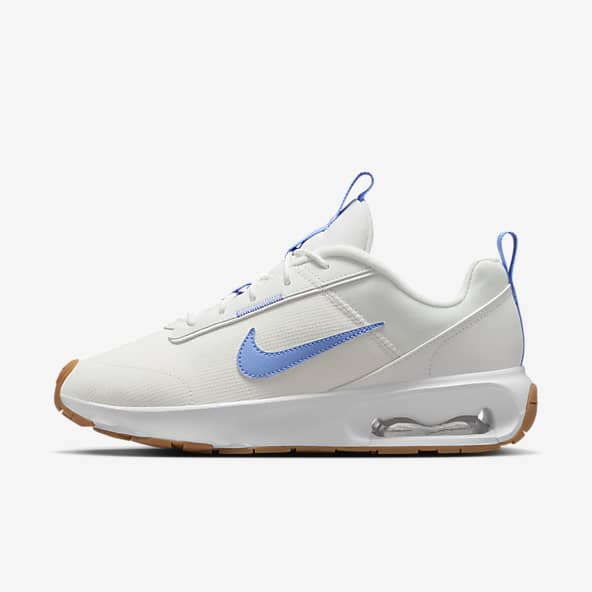 Lo nuevo de nike top